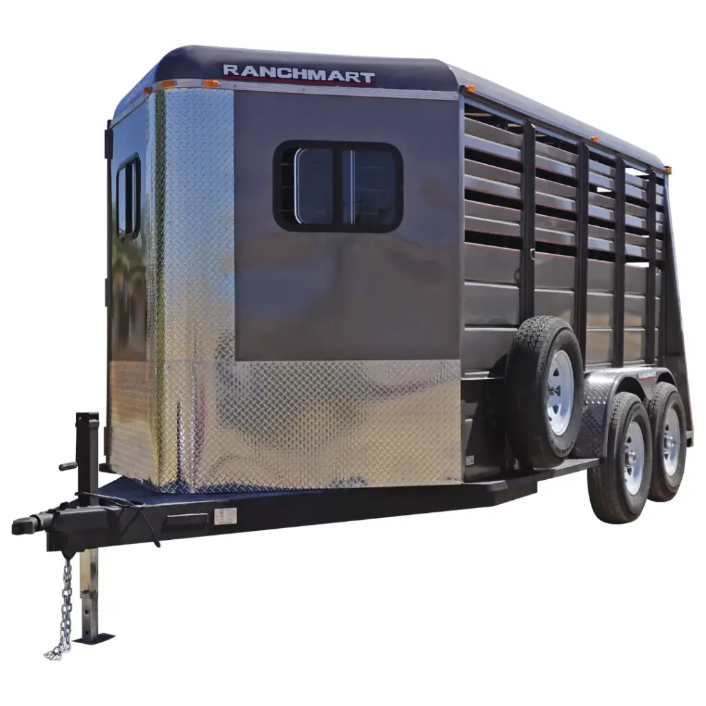 ASPEN C4 6K  (29 VERDE OLIVO, SIN FRENOS, SIN LLANTA DE REFACCIÓN, SIN RAMPA, SIN PROTECTOR DE PATADA)