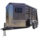 ASPEN C4 6K 