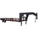VERONA 7X24FT 6K 
