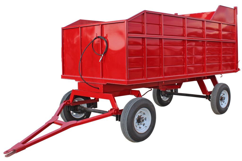 FIRENZE (29 VERDE OLIVO, SIN LLANTA DE REFACCIÓN, TIPO CAJUELA)