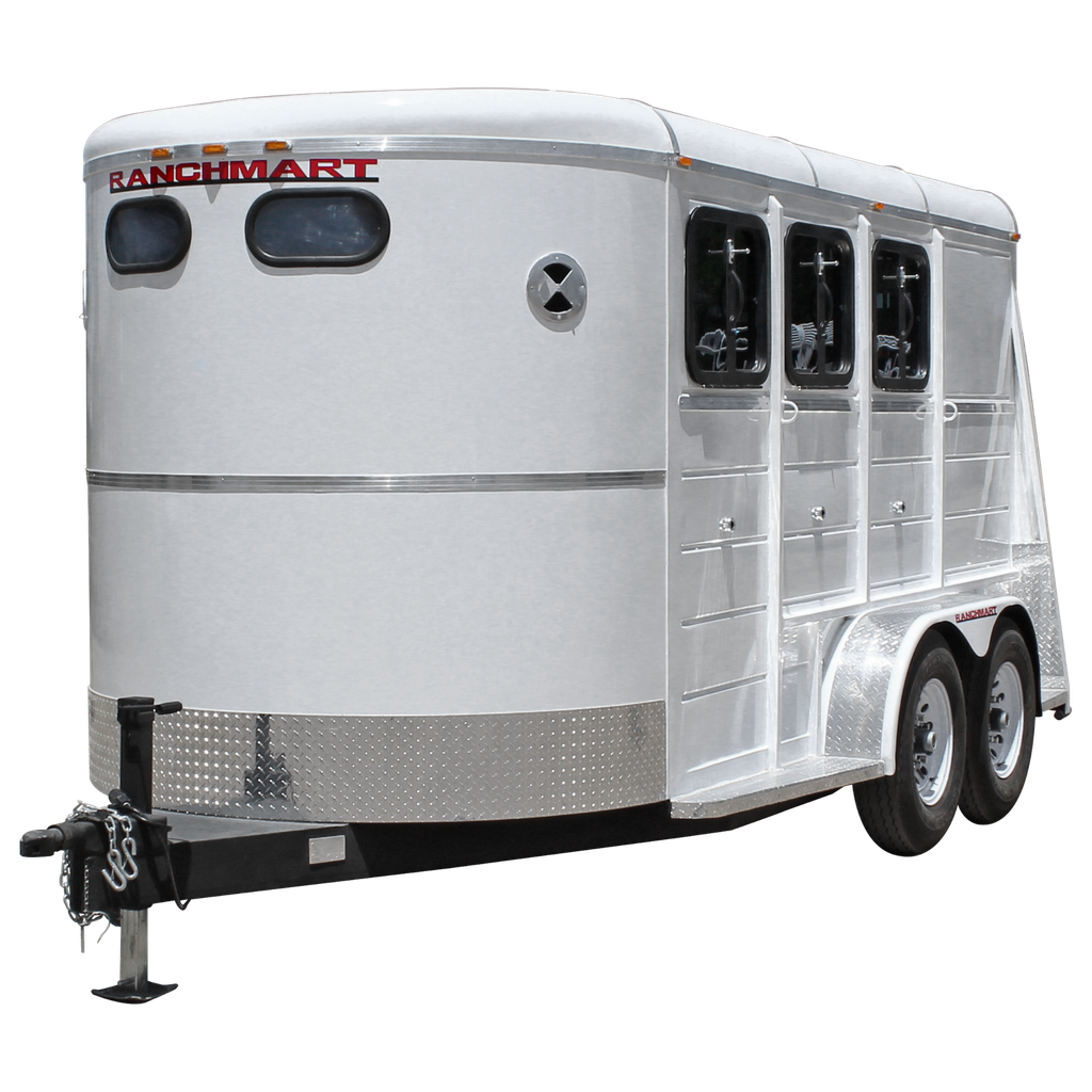 QUEBEC C3 6K (29 VERDE OLIVO, SIN FRENOS, SIN LLANTA DE REFACCIÓN, SIN RAMPA, SIN PROTECTOR DE PATADA)