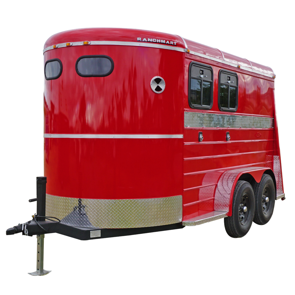 MUNICH C2 3K (29 VERDE OLIVO, SIN FRENOS, SIN LLANTA DE REFACCIÓN, SIN RAMPA, SIN PROTECTOR DE PATADA)