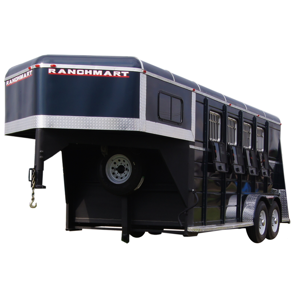 LAOS  C3 6K (29 VERDE OLIVO, SIN FRENOS, SIN LLANTA DE REFACCIÓN, SIN RAMPA)