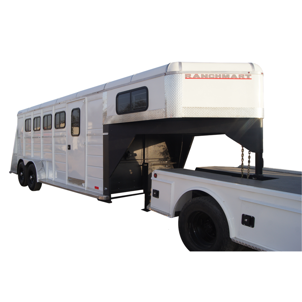 LAOS C5 6K (29 VERDE OLIVO, SIN FRENOS, SIN LLANTA DE REFACCIÓN, SIN RAMPA)