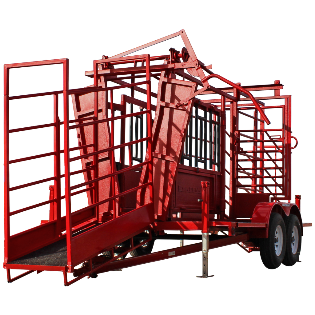 TRAMPA MILÁN MÓVIL (29 VERDE OLIVO)