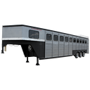 VANCOUVER A10 9K