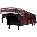 KINGSTON C9 9K