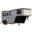 TEXAS C3 6K 