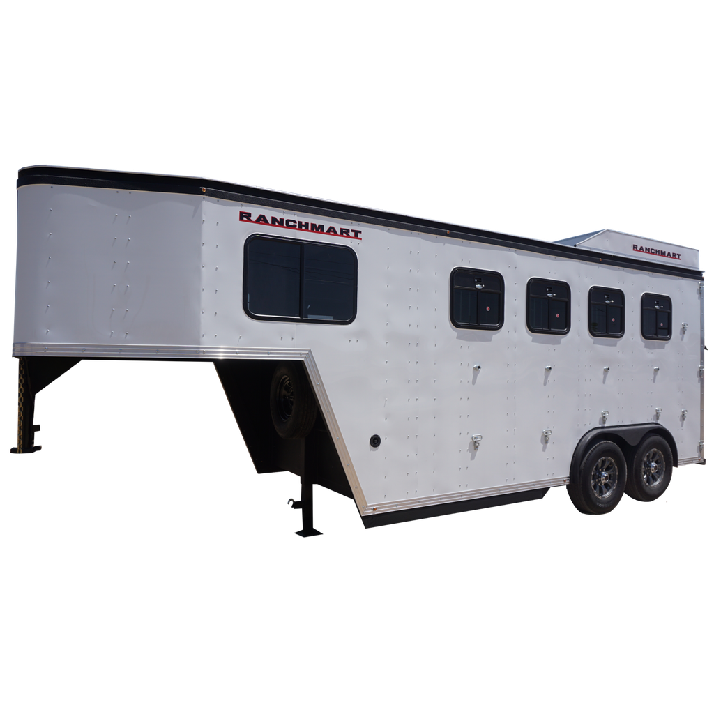 TEXAS C6 6K (29 VERDE OLIVO, SIN FRENOS, SIN PROTECTOR DE PATADA)