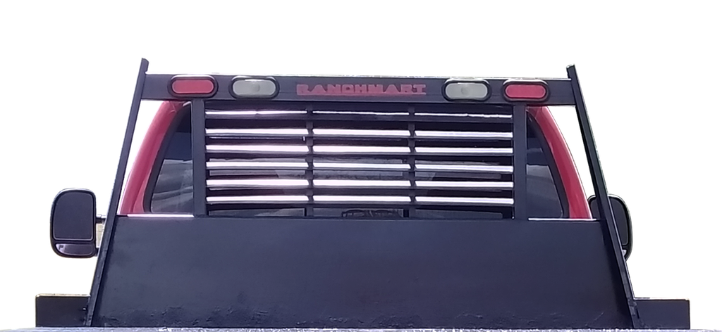 ROLLBAR (29 VERDE OLIVO)