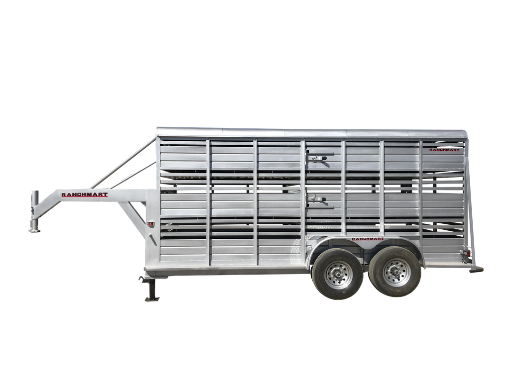 BURGOS 6K (29 VERDE OLIVO, SIN FRENOS, SIN LLANTA DE REFACCIÓN, LECHONES)