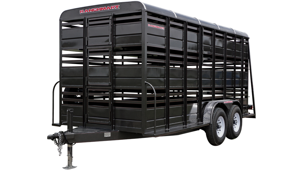 WASHINGTON 6K (29 VERDE OLIVO, SIN FRENOS, SIN LLANTA DE REFACCIÓN)