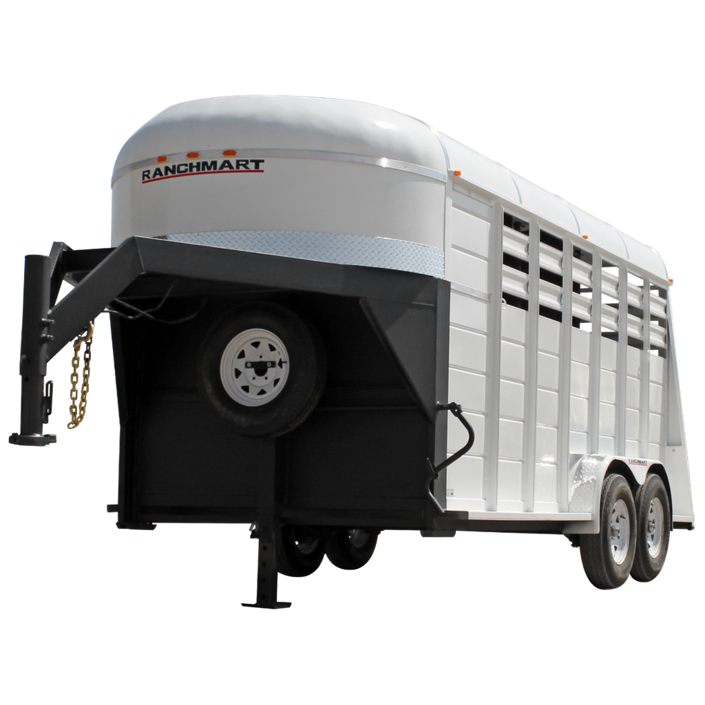 BOSTON C3 6K (29 VERDE OLIVO, SIN FRENOS, SIN LLANTA DE REFACCIÓN, SIN RAMPA, SIN PROTECTOR DE PATADA)