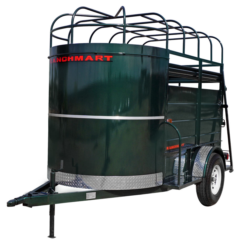 OSLO C2 1.5K (29 VERDE OLIVO, SIN LONA, SIN FRENOS, SIN LLANTA DE REFACCIÓN)