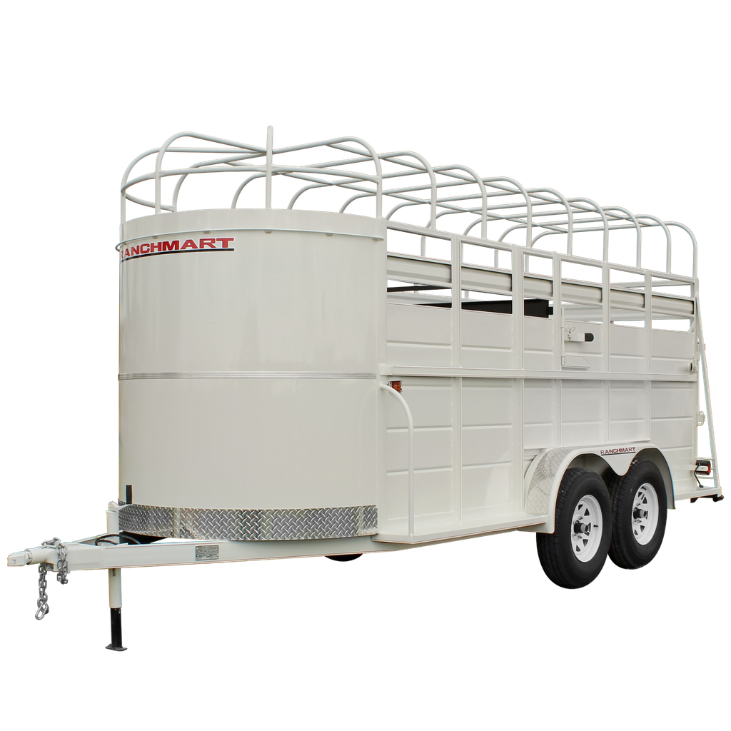 OSLO C4 3K (29 VERDE OLIVO, SIN LONA, SIN FRENOS, SIN LLANTA DE REFACCIÓN)