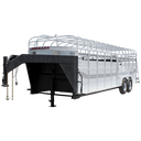 CARSON 7X24 FT 6K