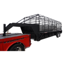 REUS 7X24FT 6K