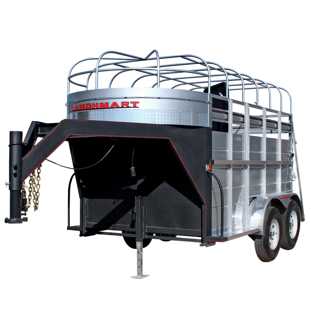 DALLAS C2 3K (29 VERDE OLIVO, SIN LONA, SIN FRENOS, SIN LLANTA DE REFACCIÓN)