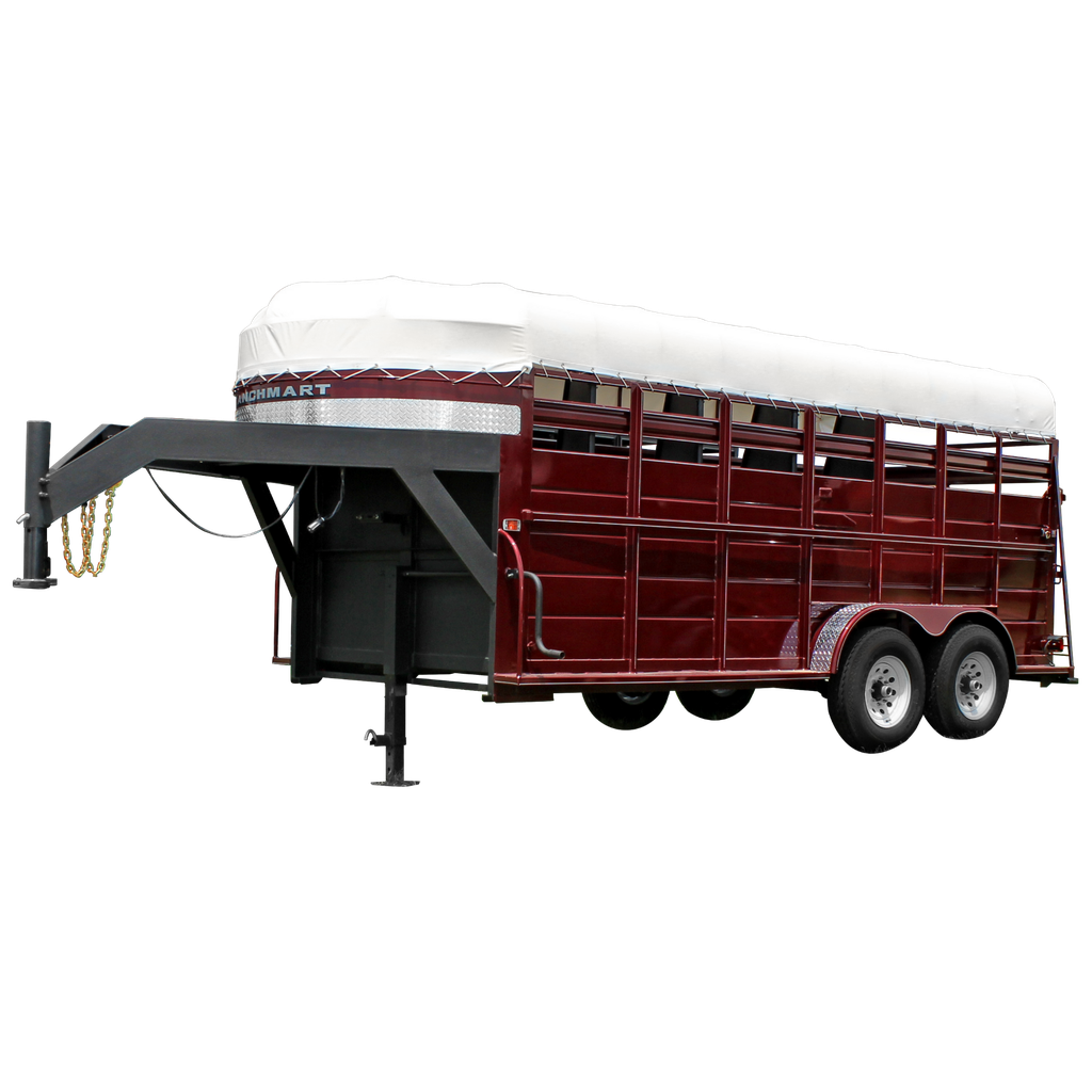 DALLAS C5 6K (29 VERDE OLIVO, SIN LONA, SIN FRENOS, SIN LLANTA DE REFACCIÓN)