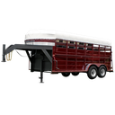 DALLAS C5 6K