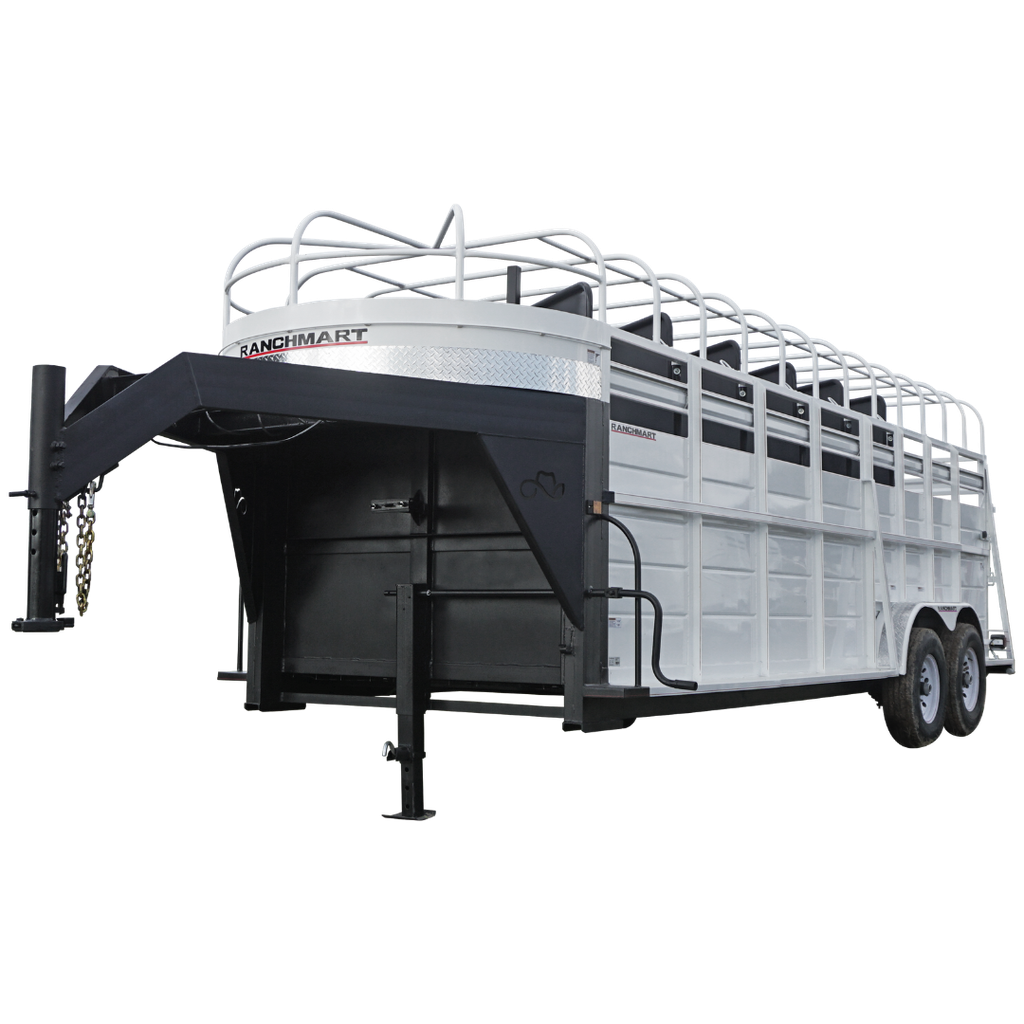 DALLAS C6 6K (29 VERDE OLIVO, SIN LONA, SIN FRENOS, SIN LLANTA DE REFACCIÓN)