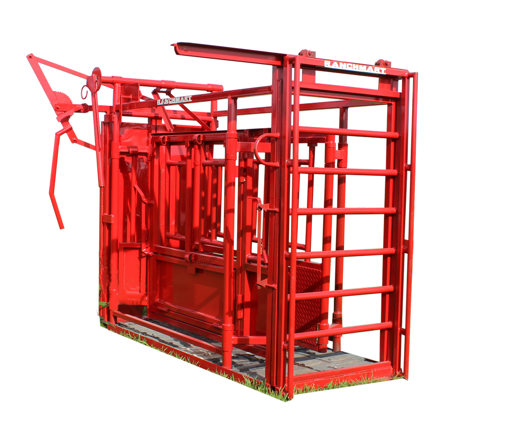 TRAMPA MILÁN FIJA (29 VERDE OLIVO)