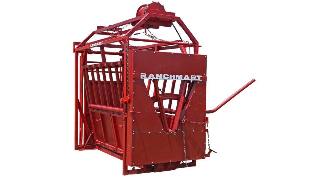 TRAMPA MOSCÚ (29 VERDE OLIVO)