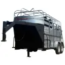 DALLAS C3 3K 