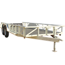 NORUEGA 7X20FT 6K 