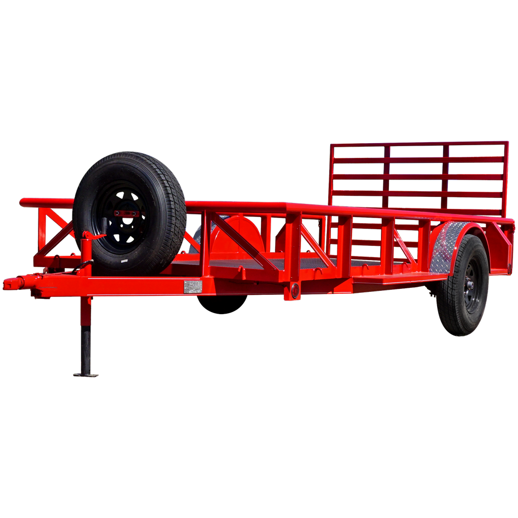 SUECIA 1.78X4 MTS 1.5K 