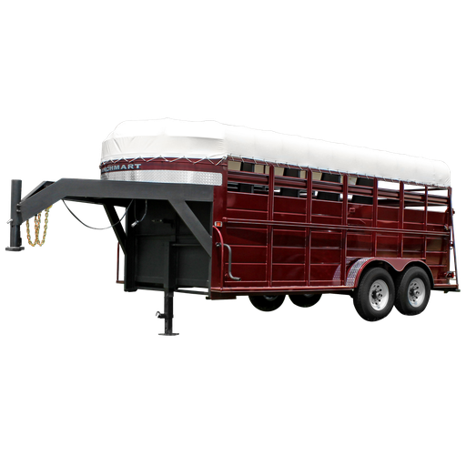 DALLAS C5 6K