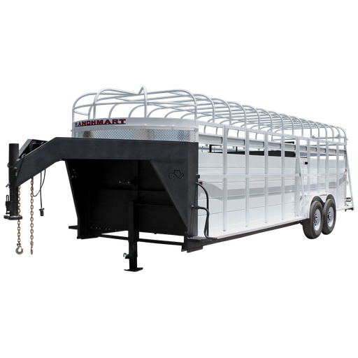 CARSON 7X24 FT 6K
