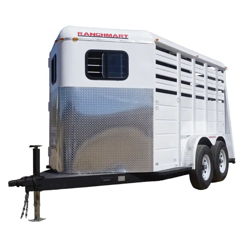 ASPEN C3 3K | RANCHMART