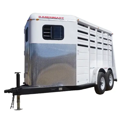 ASPEN C3 6K