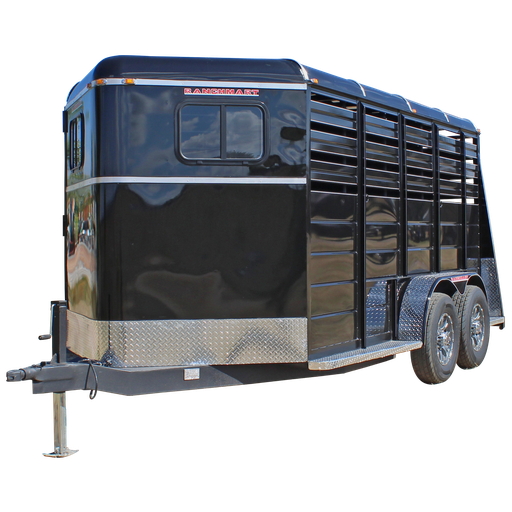 ASPEN C4 6K 