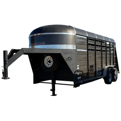 BOSTON C4 6K