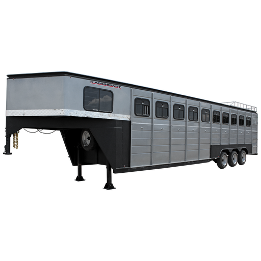 VANCOUVER C10 9K