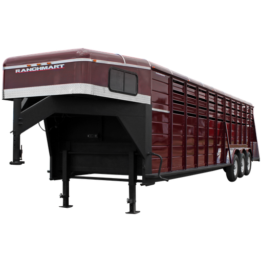 KINGSTON C10 9K