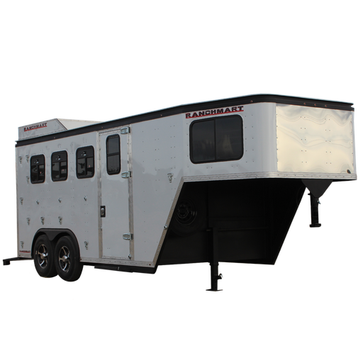 TEXAS C4 6K