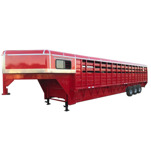 BERLIN C9 9K