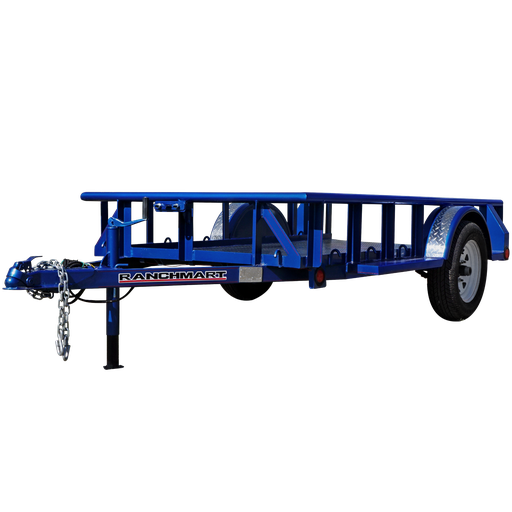 NORUEGA 4X8FT 800K 