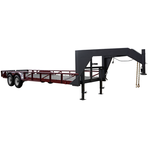 VERONA 7X24FT 6K 