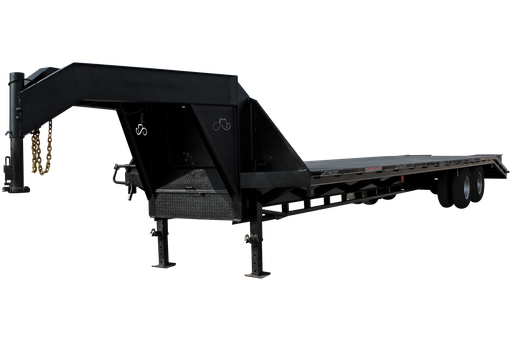 TOLEDO 8.5X33FT 10K DOBLE RODADO
