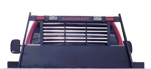ROLLBAR